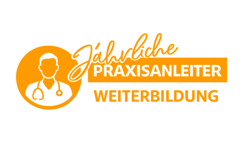 Praxisanleiter